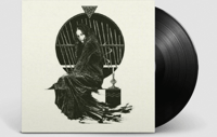 Image 1 of 'Cold Old Fire' album - Double Vinyl 2nd edition