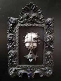 Image 3 of Pin Head - Hellraiser 