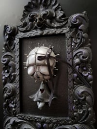 Image 1 of Pin Head - Hellraiser 