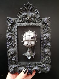 Image 4 of Pin Head - Hellraiser 