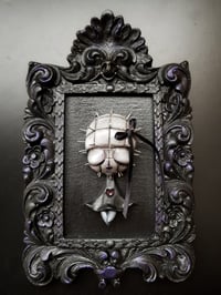 Image 5 of Pin Head - Hellraiser 