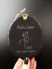 Image 3 of Boodoo Doll