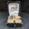 Nellie Ring Set