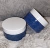 Coconut Lip Scrub 