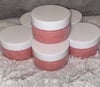 Watermelon Lip Scrub 