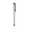 ProStylus Multi-function Portable Touch Screen Pen