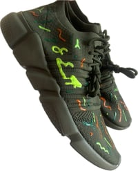 Image 1 of 704SE 4 “Indica”