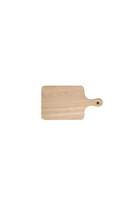 Image 2 of Medium Charcuterie Board 