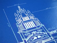 Image 2 of V&A Albertopolis