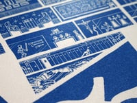 Image 4 of V&A Albertopolis