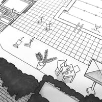 Image 3 of Brockwell Lido