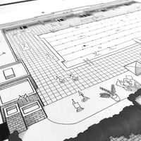 Image 5 of Brockwell Lido