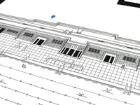 Image 4 of Brockwell Lido