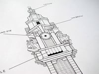 Image 2 of Lambeth Town Hall