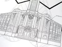 Image 4 of Lambeth Town Hall