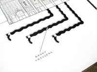 Image 3 of Ritzy Cinema