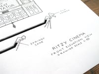 Image 5 of Ritzy Cinema