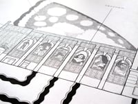 Image 4 of Ritzy Cinema