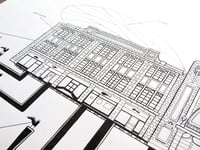 Image 4 of Brixton Academy