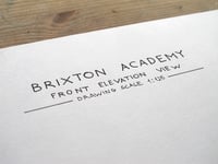 Image 3 of Brixton Academy