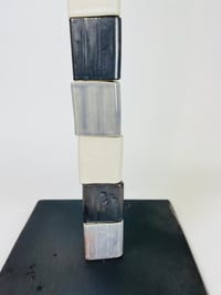 Image 2 of Serendipity