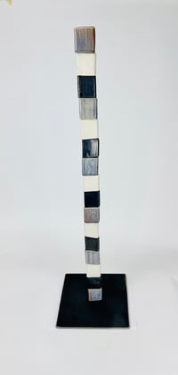 Image 1 of Serendipity