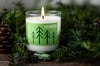 SL+WB Soy Wax Candles - - SOLD OUT