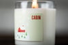 SL+WB Soy Wax Candles - - SOLD OUT