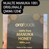 Mjalt Manuka