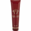 VERSACE EROS FLAME by Gianni Versace (MEN)