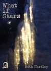 What If Stars