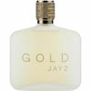 JAY Z GOLD by Jay-Z (MEN)