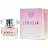 VERSACE BRIGHT CRYSTAL by Gianni Versace (WOMEN)