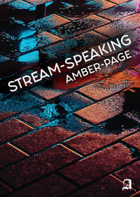 Image 1 of Stream-Speaking