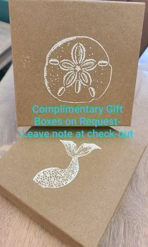 Image of Handmade Adjustable Sterling Silver Bracelet w/ Larimar-Purple Phantom #EB-366