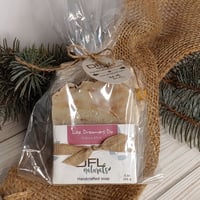 Image 2 of You pick - soap starter gift set