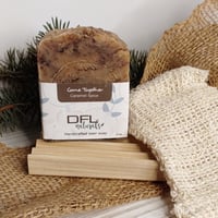 Image 1 of You pick - soap starter gift set