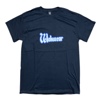 Alpy Tee