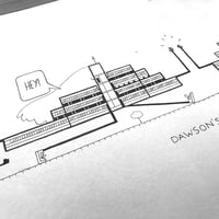 Image 2 of Dawson's Heights
