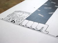 Image 3 of Peckham Rye Station Arcade