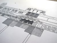 Image 2 of Peckham Rye Station Arcade