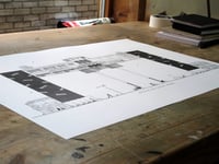 Image 5 of Peckham Rye Station Arcade