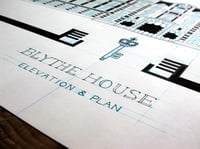 Image 4 of Blythe House