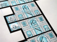 Image 5 of Blythe House