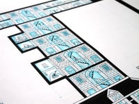 Image 3 of Blythe House