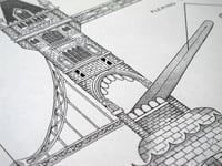 Image 2 of Tower Bridge