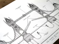Image 4 of Tower Bridge