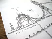 Image 5 of Tower Bridge