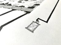 Image 5 of West Norwood Cemetery