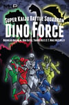 DINO FORCE (Signed)